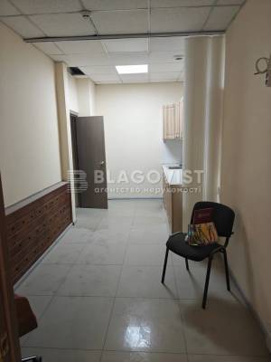 Квартира W-7431722, Владимирская, 51/53, Киев - Фото 11