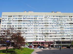 Квартира W-7431722, Владимирская, 51/53, Киев - Фото 4