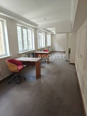 Квартира W-7431722, Владимирская, 51/53, Киев - Фото 1