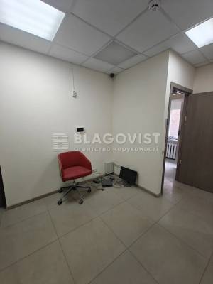 Квартира W-7431722, Владимирская, 51/53, Киев - Фото 7