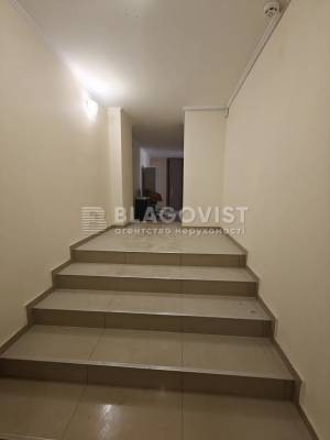 Квартира W-7431722, Владимирская, 51/53, Киев - Фото 14