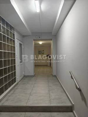 Квартира W-7431722, Владимирская, 51/53, Киев - Фото 15