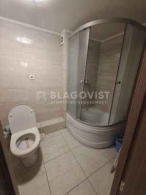 Квартира W-7431722, Владимирская, 51/53, Киев - Фото 10