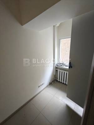 Квартира W-7431722, Владимирская, 51/53, Киев - Фото 9