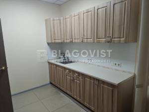 Квартира W-7431722, Владимирская, 51/53, Киев - Фото 8