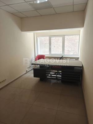 Квартира W-7431722, Владимирская, 51/53, Киев - Фото 6