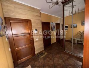 Квартира W-7431728, Щекавицька, 30/39, Київ - Фото 13