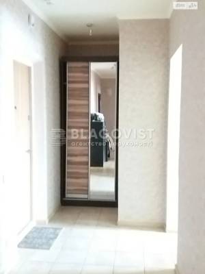 Квартира W-7431735, Богатирська, 6а, Київ - Фото 13