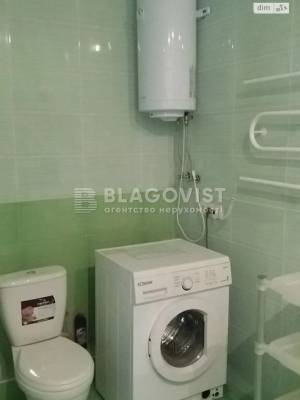 Квартира W-7431735, Богатирська, 6а, Київ - Фото 11