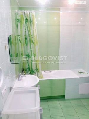 Квартира W-7431735, Богатирська, 6а, Київ - Фото 12