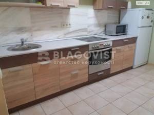 Квартира W-7431735, Богатирська, 6а, Київ - Фото 8