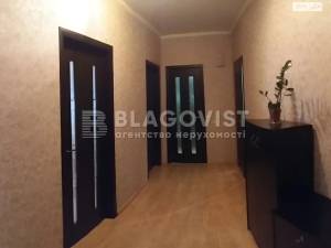 Квартира W-7431735, Богатирська, 6а, Київ - Фото 7