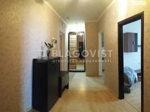 Квартира W-7431735, Богатирська, 6а, Київ - Фото 6