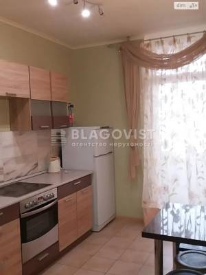 Квартира W-7431735, Богатирська, 6а, Київ - Фото 9