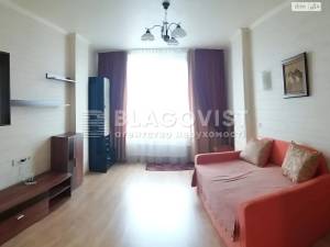 Квартира W-7431735, Богатирська, 6а, Київ - Фото 1