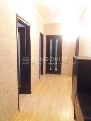 Квартира W-7431735, Богатирська, 6а, Київ - Фото 14