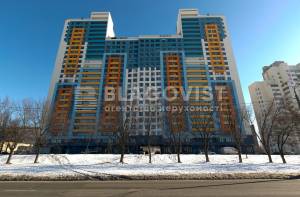 Квартира W-7431735, Богатирська, 6а, Київ - Фото 3