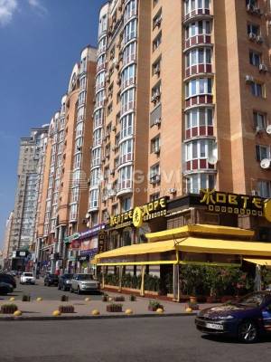 Квартира W-7431739, Ивасюка Владимира просп. (Героев Сталинграда просп.), 8, Киев - Фото 3