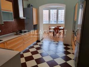 Квартира W-7431739, Ивасюка Владимира просп. (Героев Сталинграда просп.), 8, Киев - Фото 1