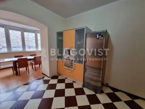 Квартира W-7431739, Ивасюка Владимира просп. (Героев Сталинграда просп.), 8, Киев - Фото 6