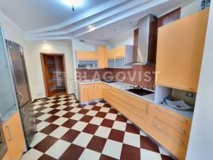 Квартира W-7431739, Ивасюка Владимира просп. (Героев Сталинграда просп.), 8, Киев - Фото 7