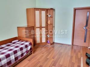 Квартира W-7431739, Ивасюка Владимира просп. (Героев Сталинграда просп.), 8, Киев - Фото 13