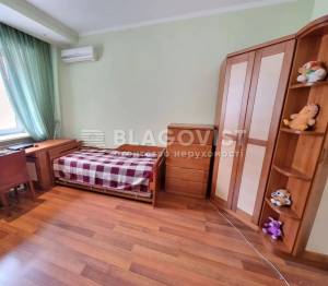 Квартира W-7431739, Ивасюка Владимира просп. (Героев Сталинграда просп.), 8, Киев - Фото 12