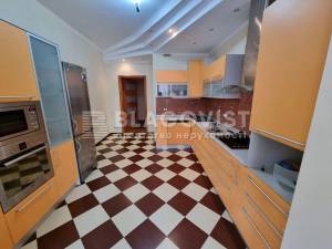 Квартира W-7431739, Ивасюка Владимира просп. (Героев Сталинграда просп.), 8, Киев - Фото 5