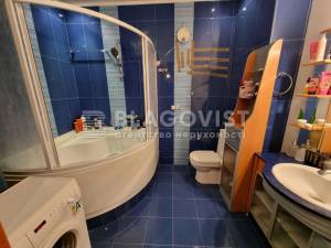 Квартира W-7431739, Ивасюка Владимира просп. (Героев Сталинграда просп.), 8, Киев - Фото 14