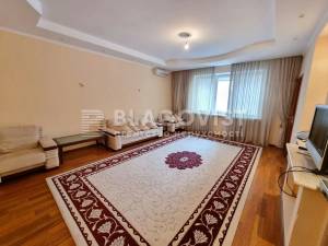 Квартира W-7431739, Ивасюка Владимира просп. (Героев Сталинграда просп.), 8, Киев - Фото 9