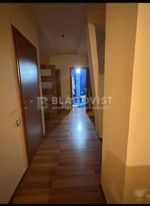 Квартира W-7431739, Ивасюка Владимира просп. (Героев Сталинграда просп.), 8, Киев - Фото 15