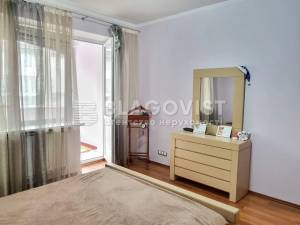 Квартира W-7431739, Ивасюка Владимира просп. (Героев Сталинграда просп.), 8, Киев - Фото 11