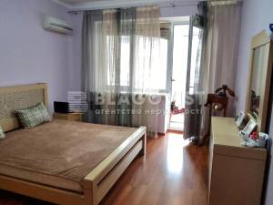 Квартира W-7431739, Ивасюка Владимира просп. (Героев Сталинграда просп.), 8, Киев - Фото 10