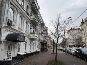 Квартира W-7431742, В.Житомирська, 6/11, Київ - Фото 12