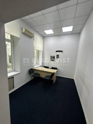 Квартира W-7431742, В.Житомирська, 6/11, Київ - Фото 6