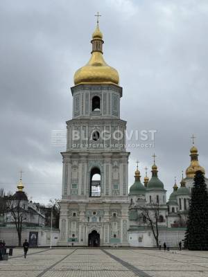 Квартира W-7431742, В.Житомирська, 6/11, Київ - Фото 15