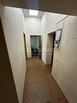 Квартира W-7431742, В.Житомирська, 6/11, Київ - Фото 8