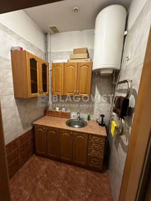 Квартира W-7431742, В.Житомирська, 6/11, Київ - Фото 7