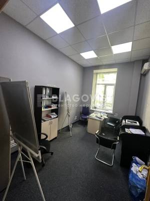 Квартира W-7431742, В.Житомирська, 6/11, Київ - Фото 5