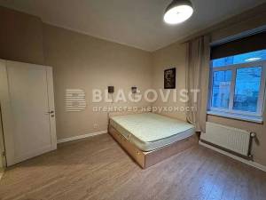 Квартира W-7431746, Кирилівська (Фрунзе), 31б, Київ - Фото 9