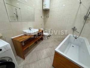 Квартира W-7431746, Кирилівська (Фрунзе), 31б, Київ - Фото 10