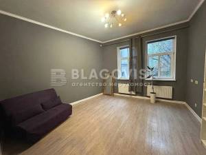 Квартира W-7431746, Кирилівська (Фрунзе), 31б, Київ - Фото 7