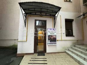 Квартира W-7431746, Кирилівська (Фрунзе), 31б, Київ - Фото 14