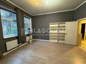 Квартира W-7431746, Кирилівська (Фрунзе), 31б, Київ - Фото 6