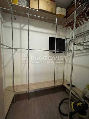 Квартира W-7431746, Кирилівська (Фрунзе), 31б, Київ - Фото 13