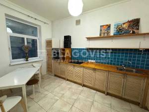 Квартира W-7431746, Кирилівська (Фрунзе), 31б, Київ - Фото 4