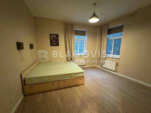 Квартира W-7431746, Кирилівська (Фрунзе), 31б, Київ - Фото 8