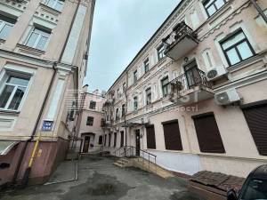 Квартира W-7431746, Кирилівська (Фрунзе), 31б, Київ - Фото 15