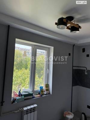 Квартира W-7431748, Світлицького, 21, Київ - Фото 7