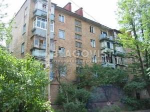Квартира W-7431748, Світлицького, 21, Київ - Фото 3